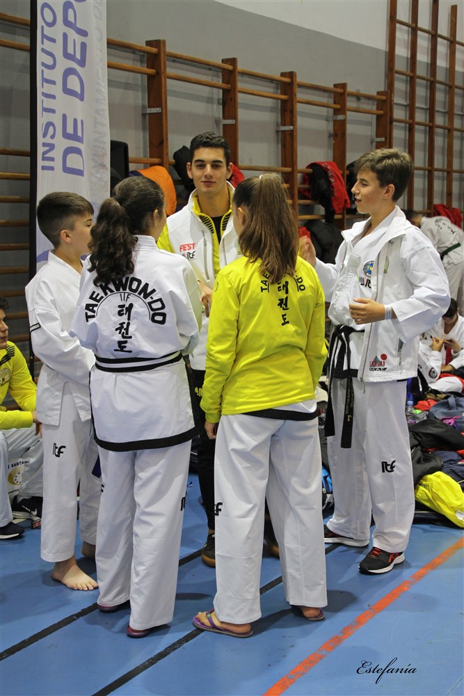 Copa Seul 2018 (442).jpg